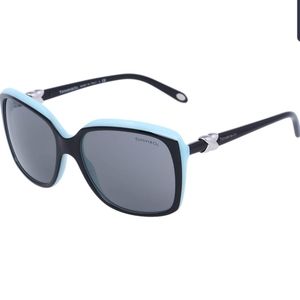 Tiffany & Co. Sunglasses